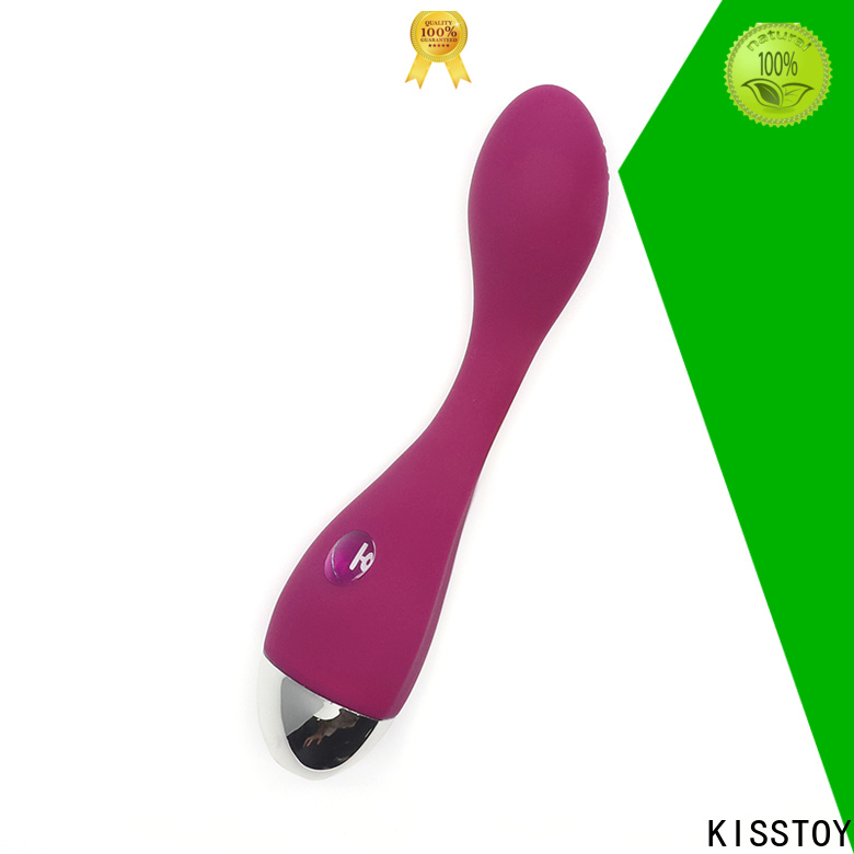 KISSTOY Top lady toys for intimacy