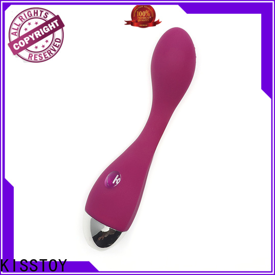 KISSTOY Best best vibrator for business for men