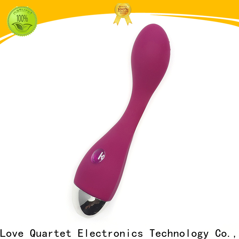 KISSTOY heating ejaculating rabbit vibrator company for boys