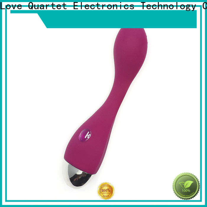 KISSTOY masturbator top ten best sex toys Suppliers for lady