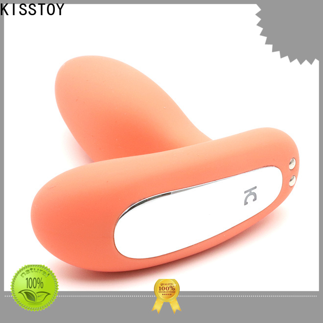 KISSTOY Custom hot new sex toys for business for men