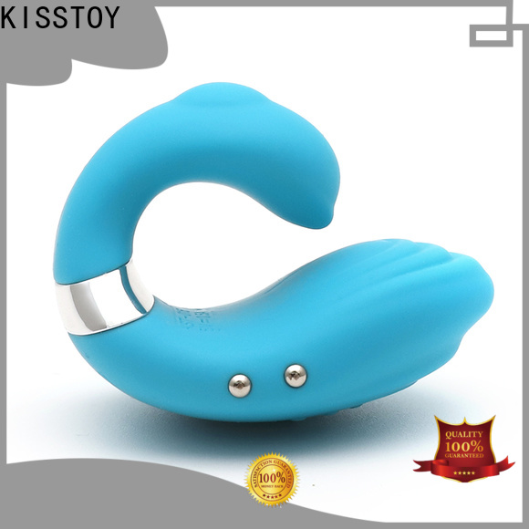 KISSTOY high-quality love bullet vibrator Suppliers women