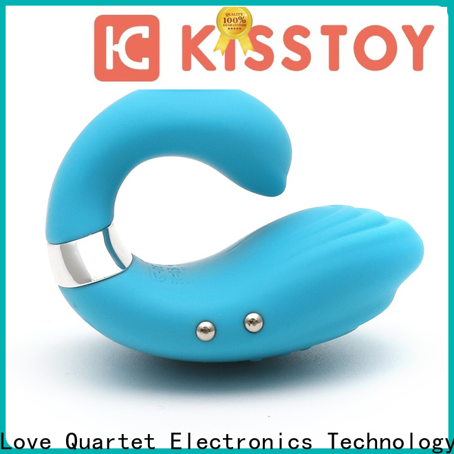 KISSTOY Best anal sex toys company for relationship