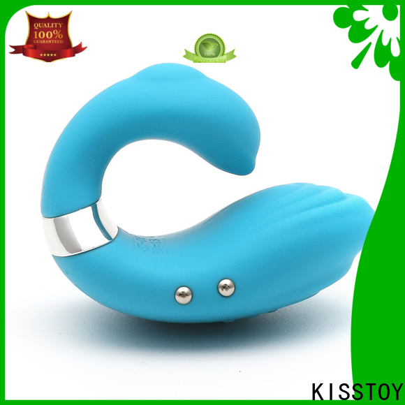 KISSTOY best price Suppliers for women