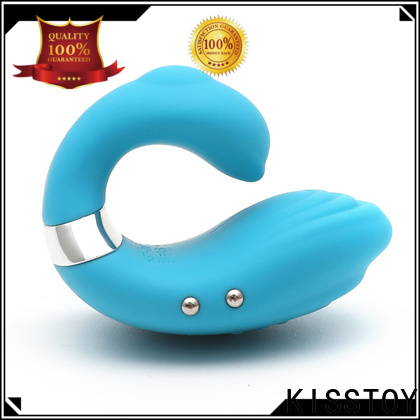 KISSTOY low-cost silicone egg sex toy factory for masturbation