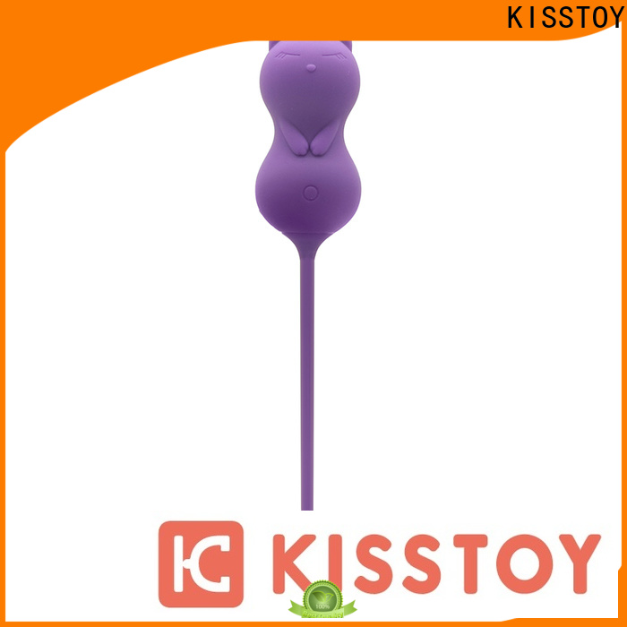 Latest kegel balls for men free sample Suppliers for humanbeings