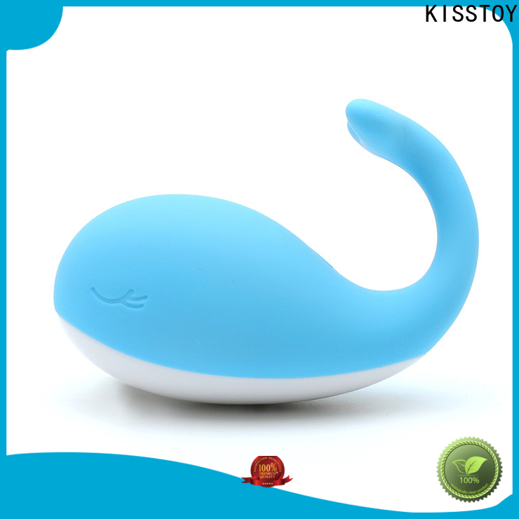 Top silicone egg sex toy cheap Suppliers for men