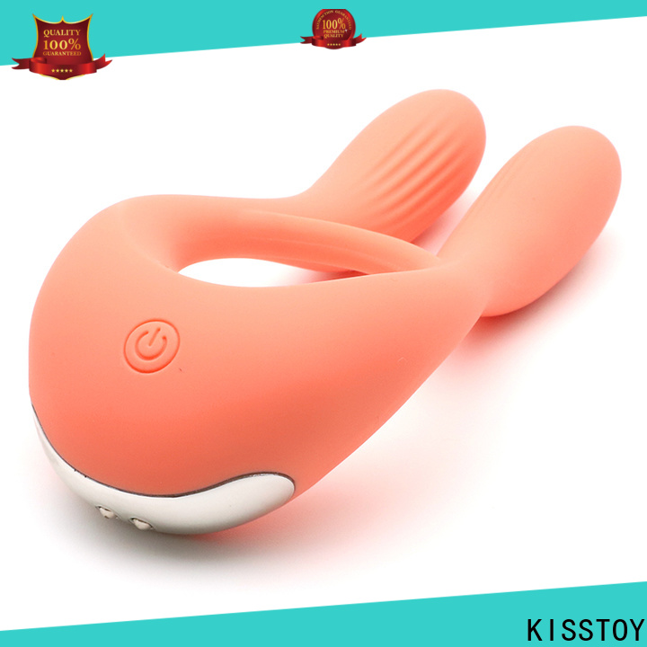 Custom vibrater toy high-quality Supply for ring