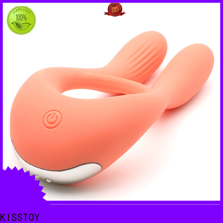 KISSTOY Best new adult toys Supply for girl