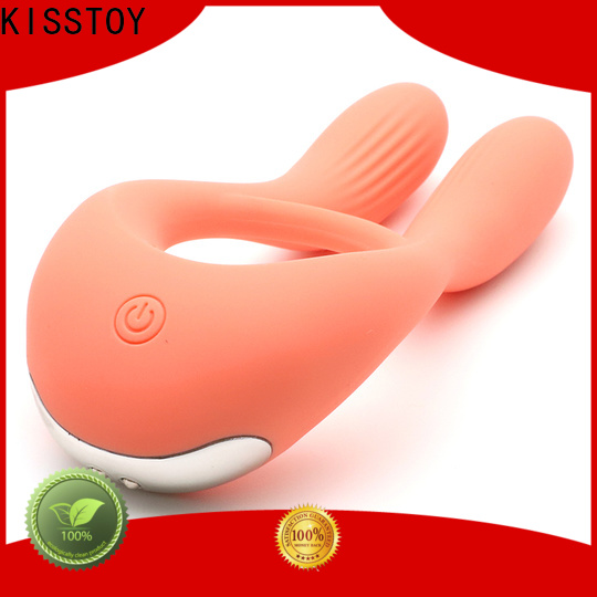 New rabbit vibrators high-end for women