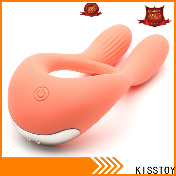 KISSTOY Custom top best sex toys for couple