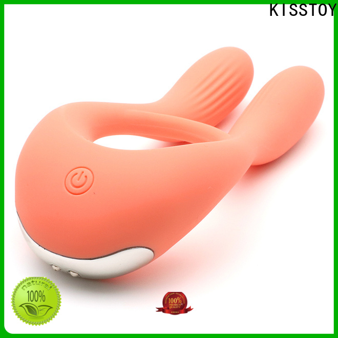 KISSTOY best the best sex toys for her Suppliers for lady