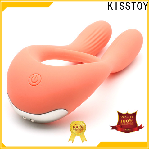 KISSTOY toy masterbation toys for men factory for boy