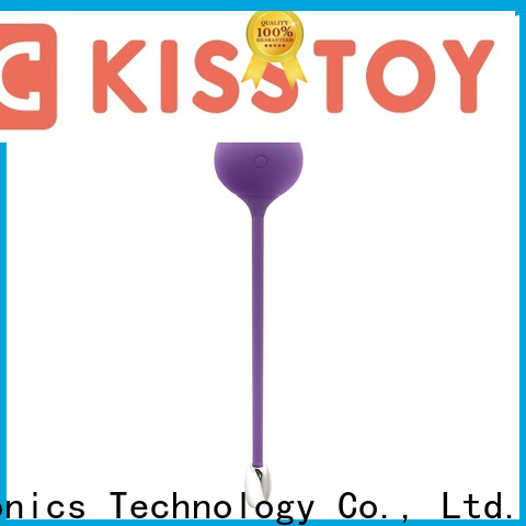 New young people wand massager wholesale Suppliers for masturbation