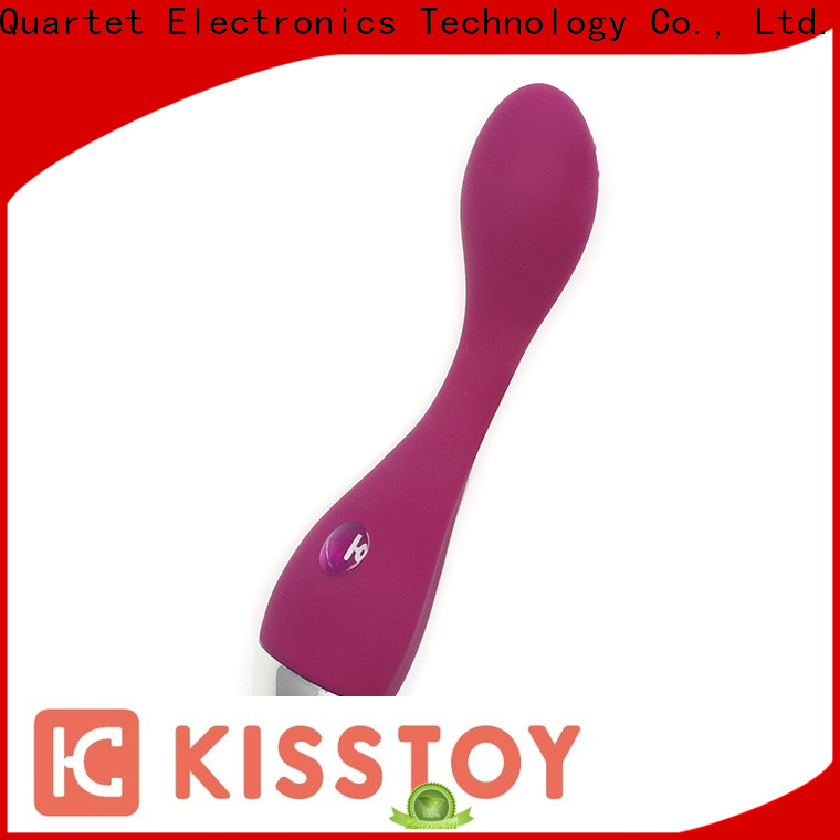 KISSTOY New ladies sex toys company close relationship