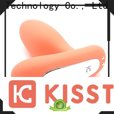 KISSTOY vibrater toy for business for men