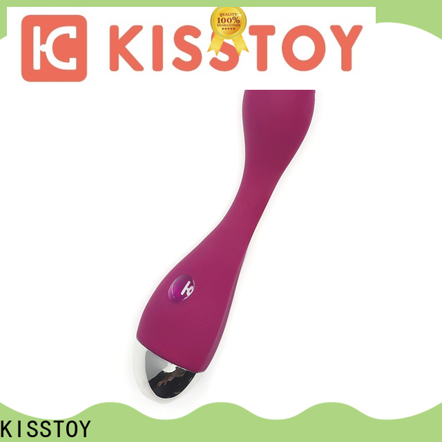 vibrater toy factory price for business women