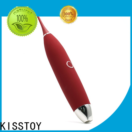 KISSTOY simulator newest sex toys Suppliers for boy