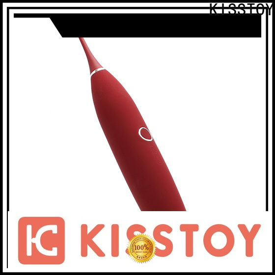 KISSTOY cking sexy toys production for couples