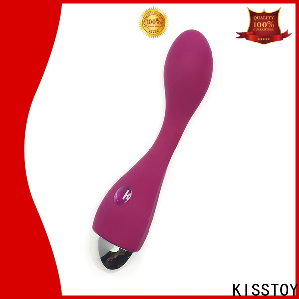 Best large g spot vibrator cici