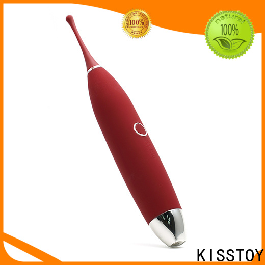 KISSTOY best price best vibrator factory for women