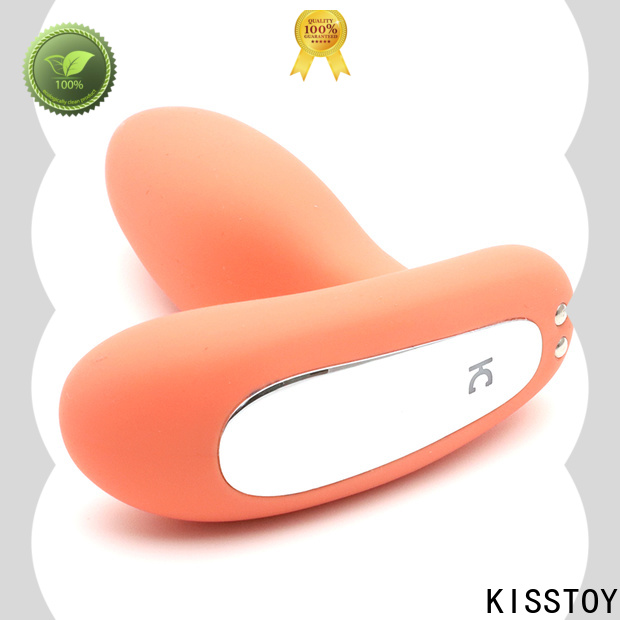 KISSTOY Custom best sex toy ever for men company for women