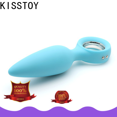 KISSTOY top brand amazing sex toys for men factory for adult