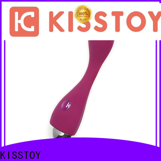 New top ten best sex toys kegel Suppliers for women