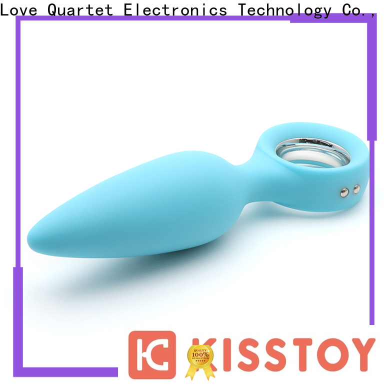 KISSTOY Best sex toys new Supply for men