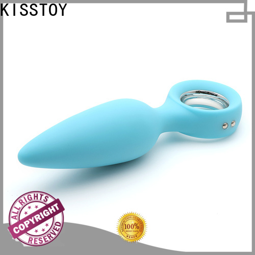 KISSTOY massager adult toys for men Suppliers