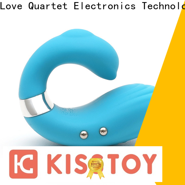 Best finger vibrstor Suppliers For sexual partner