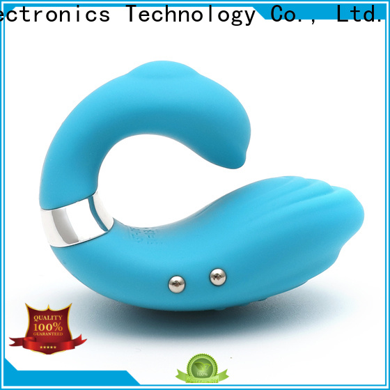 KISSTOY kegel best female sex toy Supply for lady