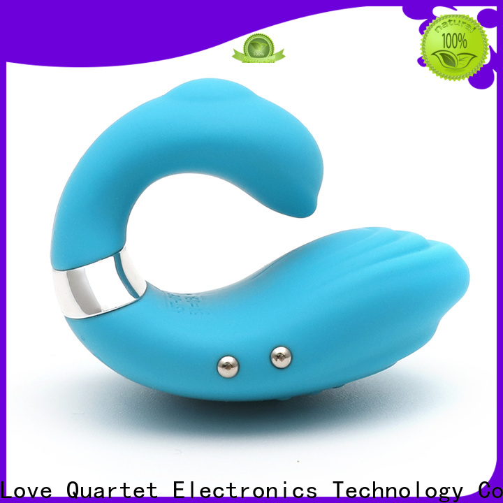 High-quality wireless egg sex toy egg top brand for wife