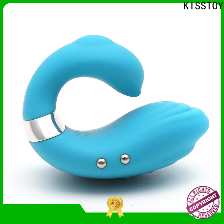 KISSTOY Best masterbation toys for men Suppliers for boy