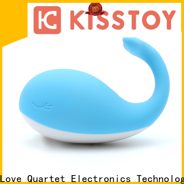 vibrator toy factory women