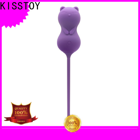 KISSTOY vibrator toy Suppliers for cock