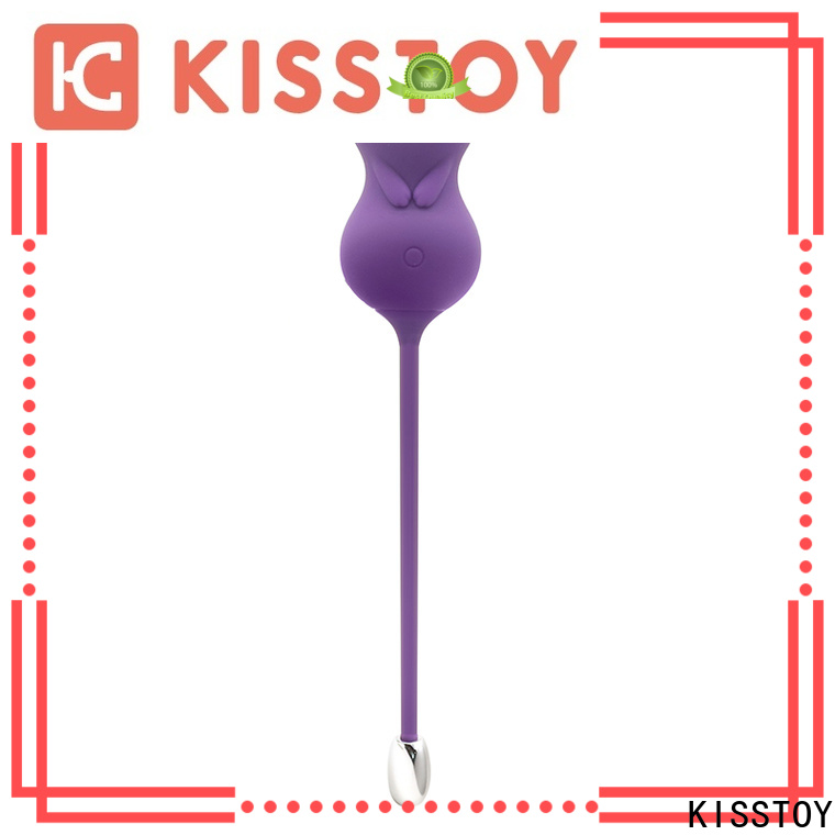 KISSTOY