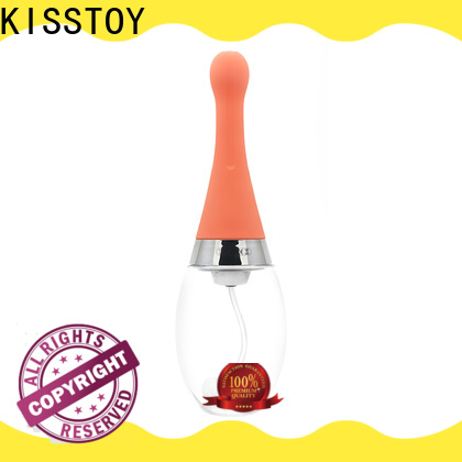 KISSTOY cking new sex toys for women Supply for couples