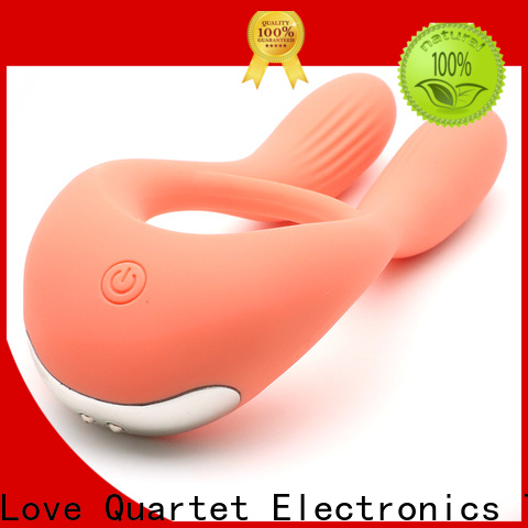 auto the best sex toys for her charm factory for girl