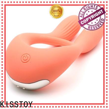 magic guide to clitoral stimulation top-notch factory for couple