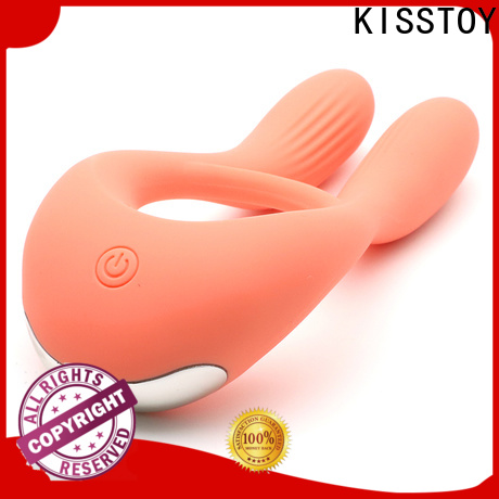 Latest sex toys new company for men