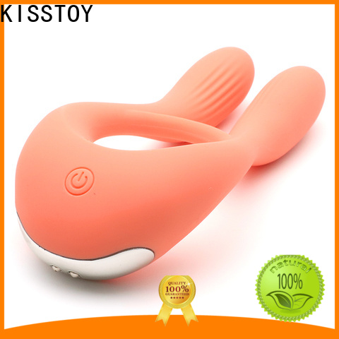 Top g spot vibrator for men prostate