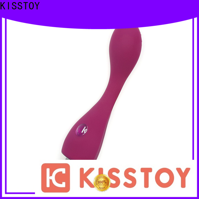 ladies sex toys cking Suppliers for couples