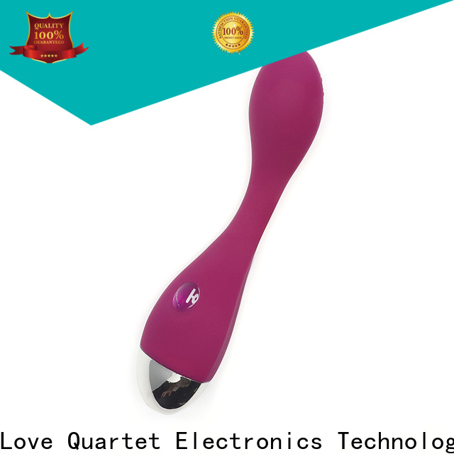 KISSTOY Custom best vibrator Supply for masturbation