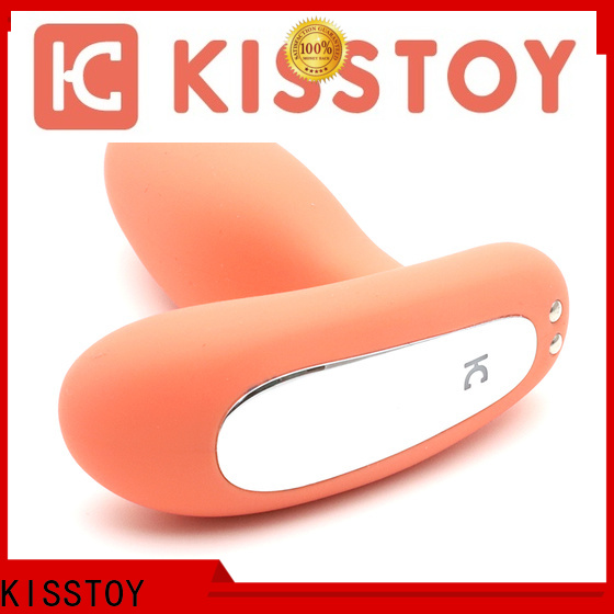 KISSTOY cock ring best sex toy ever for men Suppliers for women