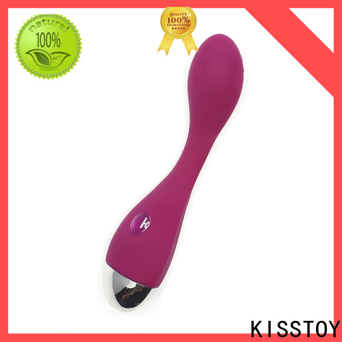 KISSTOY memphis best sex toys for business for lady