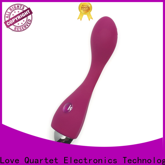 wand best clitoral vibrator best-quality Supply for coitus