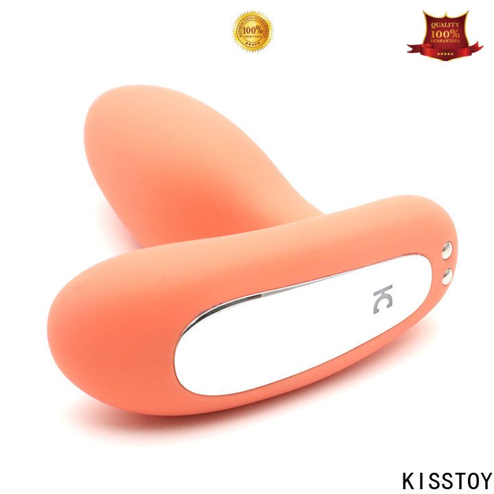 Best prostate vibrater massager vibrator for intimacy