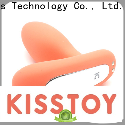 Custom hot new sex toys toy factory for men