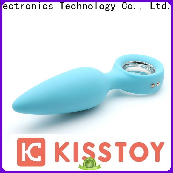 Custom newest sex toys toy Supply for husband